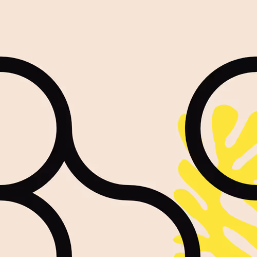 9021collective