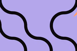 9021 #6376