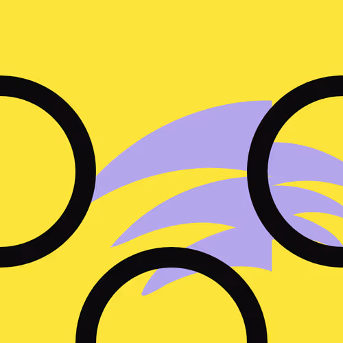 9021collective
