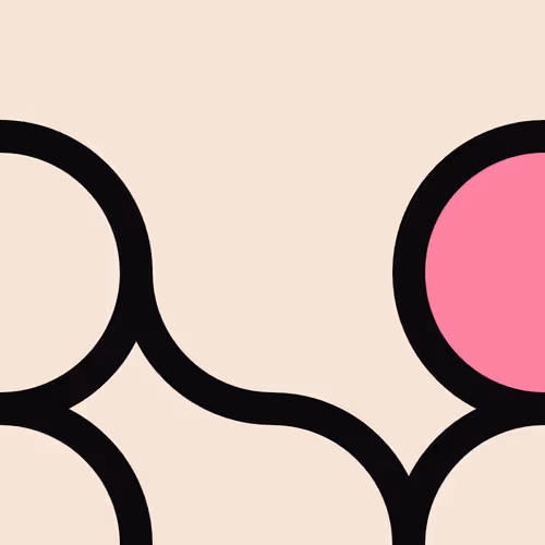 9021collective