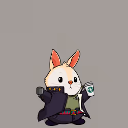8172