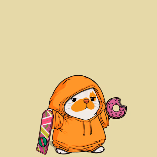 Hefty Presents