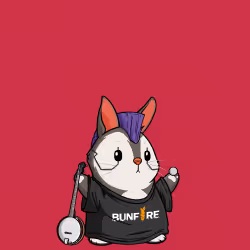 6358