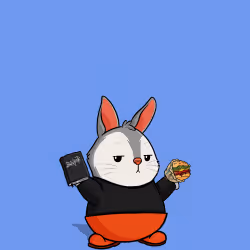 6768