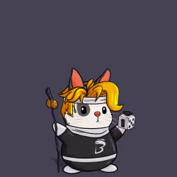 7822