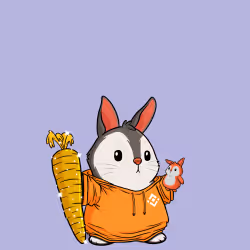 7968