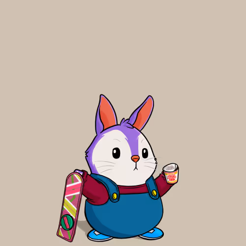 Hefty Presents