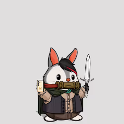 4145