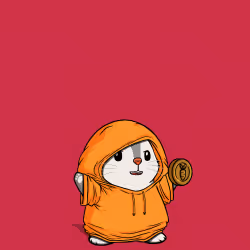 1672