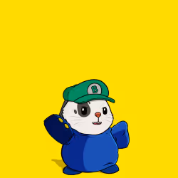 4799