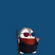 2323