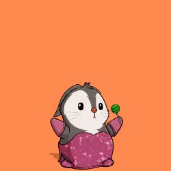 8331