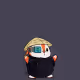 4087