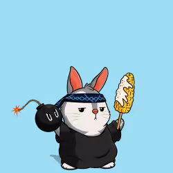 5805