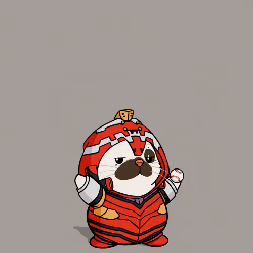 Hefty Presents