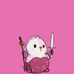 653