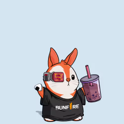 5975