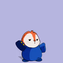 6638