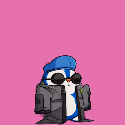 4195