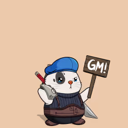 8436