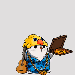 9869