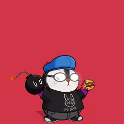 8521