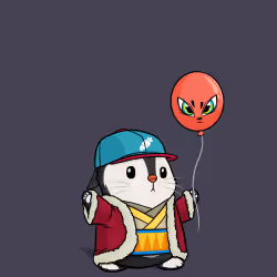 8546
