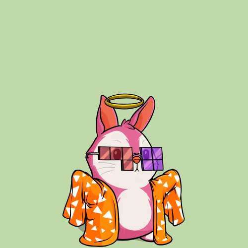 Hefty Presents