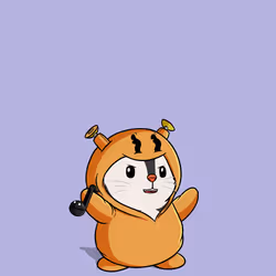 9263