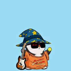 3967