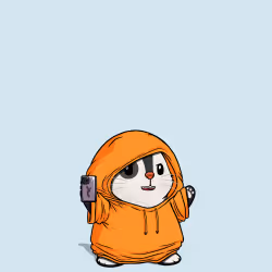 318