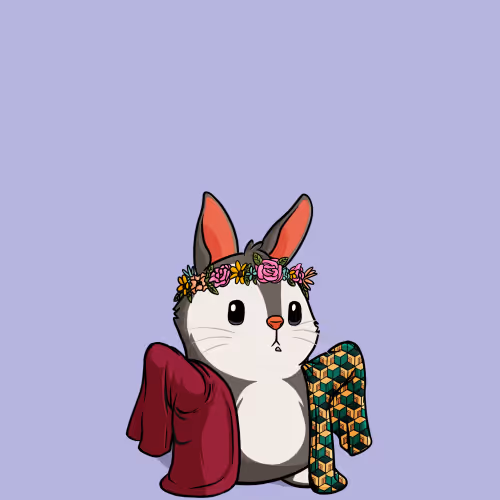 Hefty Presents