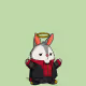 Lil Buns #7002