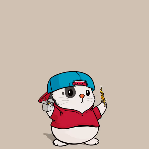Hefty Presents