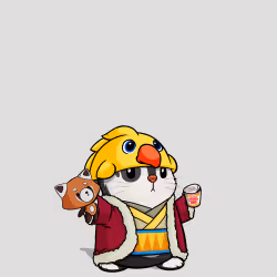 2134