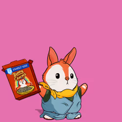5895