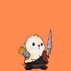 4520