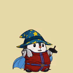 7781