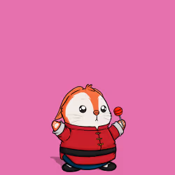 2541