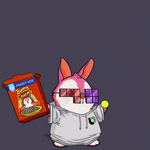 Hefty Presents
