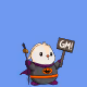 6400