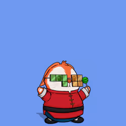 3706