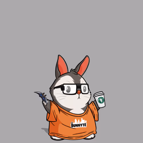 Hefty Presents