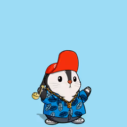 9768