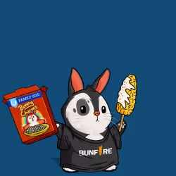 3189