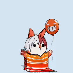 5179