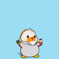 1670