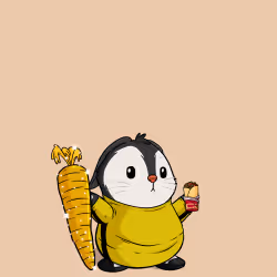5346