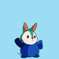 7540