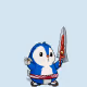 4760